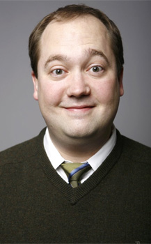 John Lutz